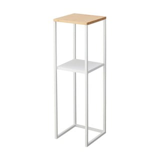 Suport pentru flori din metal Tower – YAMAZAKI