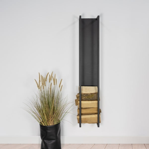 Accesoriu pentru vatră de grădină Cubic – Spinder Design-image-1