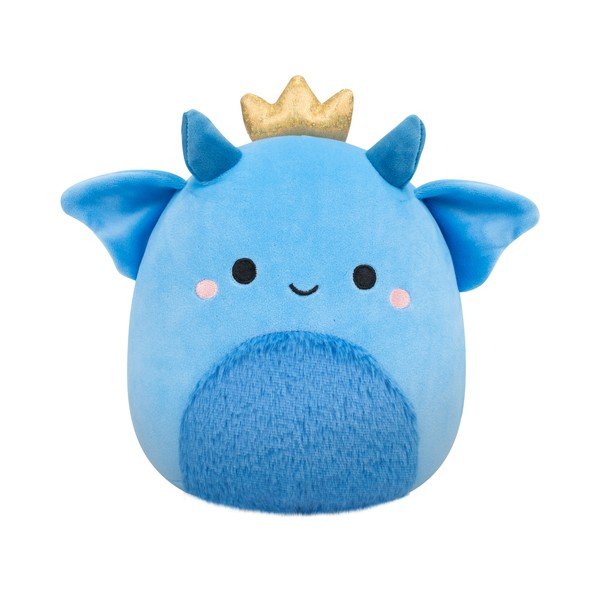 Jucărie de pluș Joon – SQUISHMALLOWS