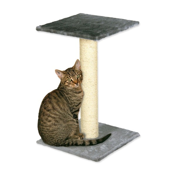 Ansamblu de joacă pentru pisici Magic Cat Beata – Plaček Pet Products