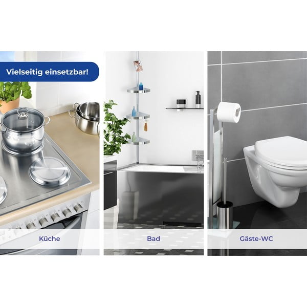 Creioane pentru albirea rosturilor, în set de 2 buc- Maximex-image-3