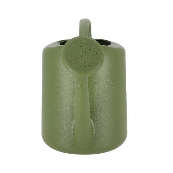 Stropitoare din plastic 6,4 l – Esschert Design-image-1