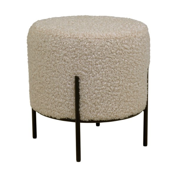 Tabuert bej Alford - House Nordic-image-1