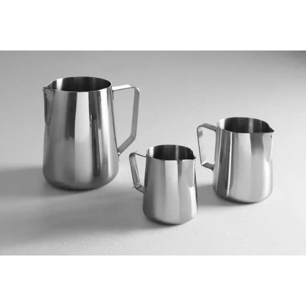 CUSTOM PT accesoriu pentru cafea din oțel inoxidabil – Hendi-image-1