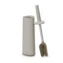 Perie de WC bej Flex360 – Joseph Joseph