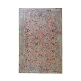Covor Floorita Sarouk, 200 x 290 cm