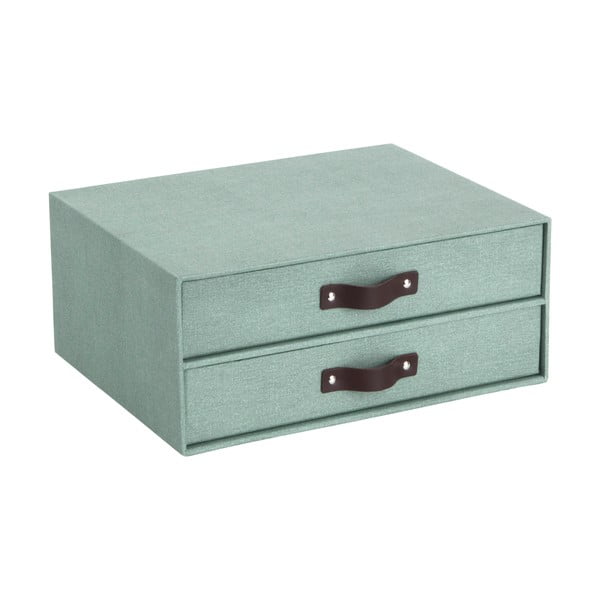 Organizator pentru sertar din carton Birger – Bigso Box of Sweden