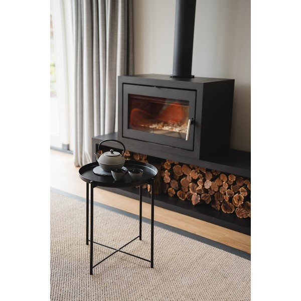 Cești gri 2 buc. din fontă 100 ml Jang – Bredemeijer-image-4