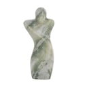Statuetă din marmură (înălțime 23 cm) Male – PT LIVING