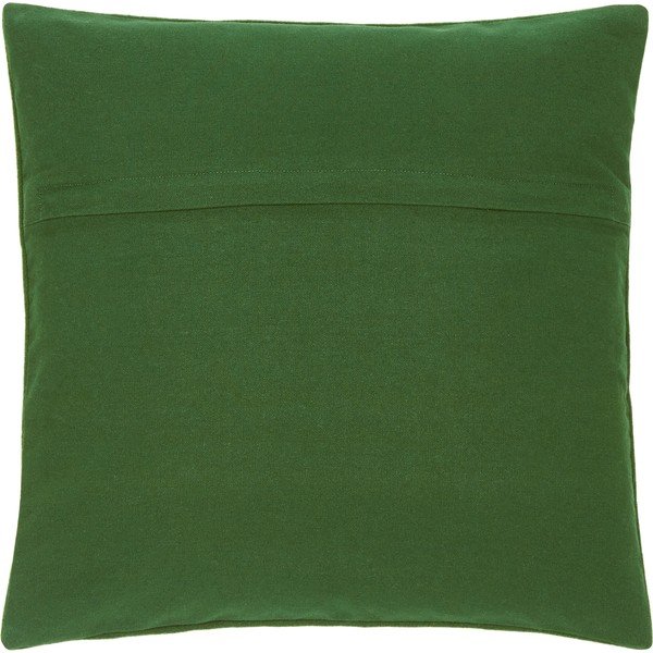 Față de pernă 45x45 cm Joy - Westwing Collection-image-4