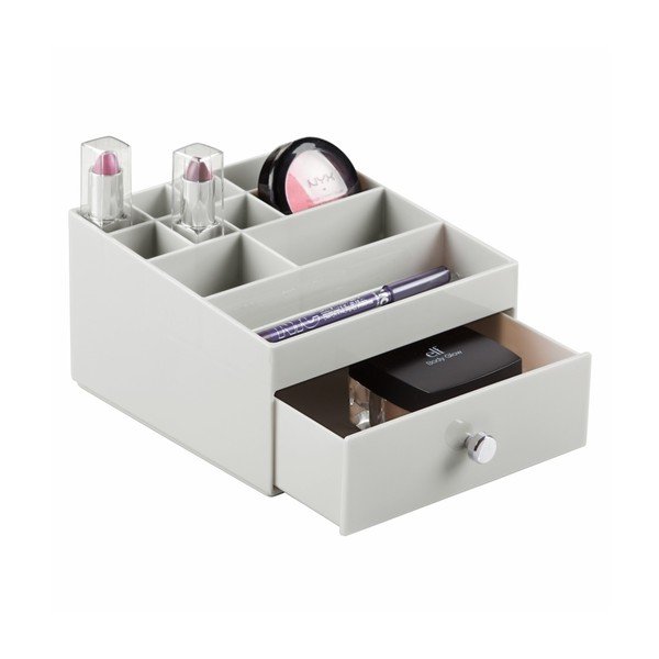 Organizator cosmetice InterDesign Wers-image-2