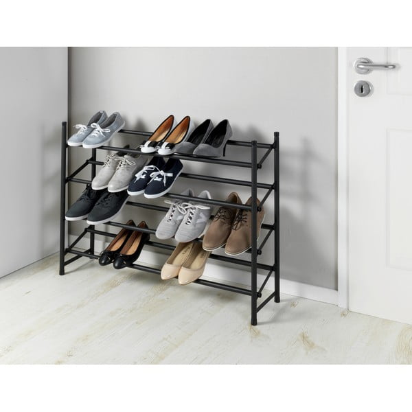 Pantofar reglabil antiderapant Wenko Hero-image-1