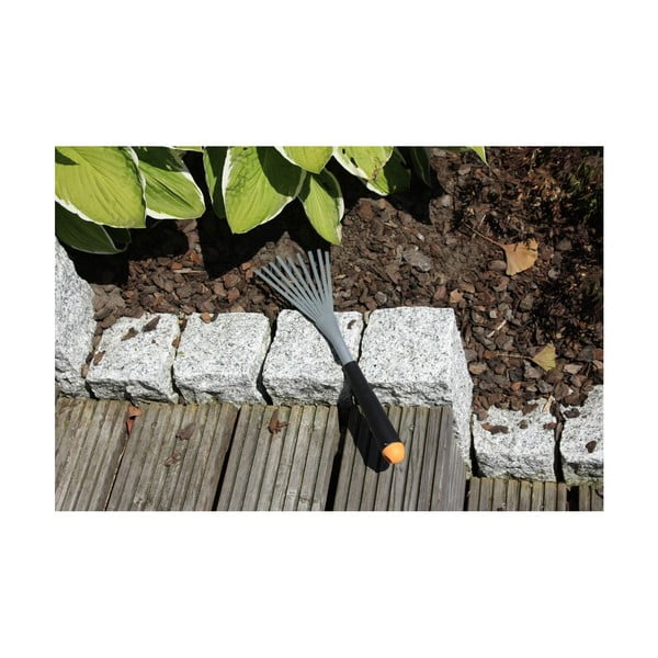 Greblă de mână – Garden Pleasure-image-3