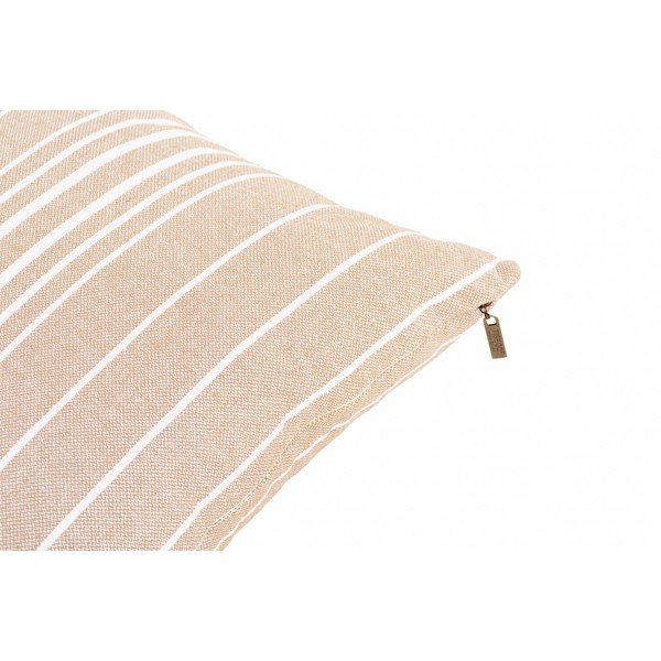 Pernă decorativă din bumbac 45x45 cm Solene – Tiseco Home Studio-image-2