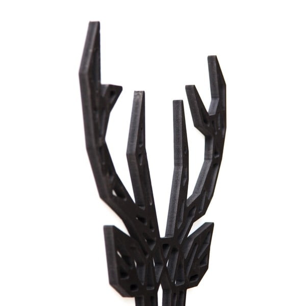 Decorațiune de perete Really Nice Things Ciervo-image-2