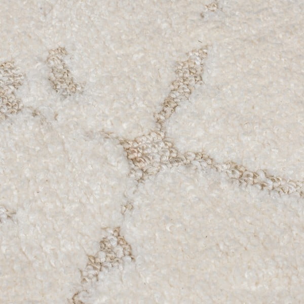 Covor crem 160x230 cm Remy – Flair Rugs-image-2