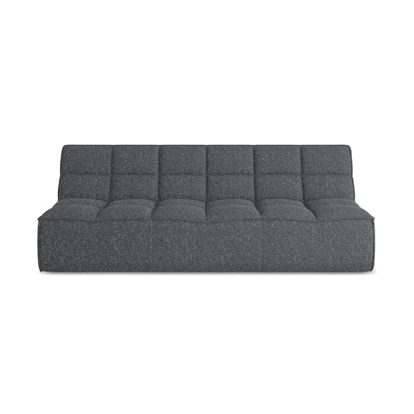 Modul pentru canapea modulară Kalai – Makamii