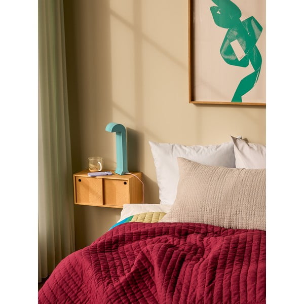 Tablou 52x72 cm Studio – Hübsch-image-4