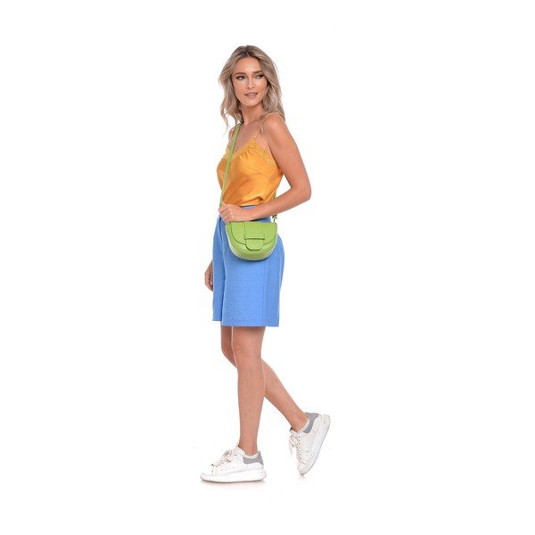 Geantă  din piele – Mangotti Bags-image-4