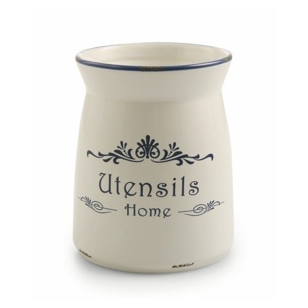 Recipient bucătărie Villa d'Este Utensili