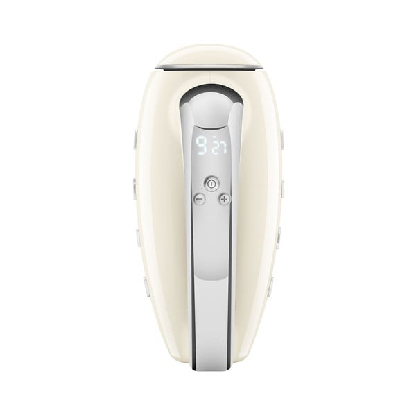 Mixer de mână Retro Style – SMEG-image-4