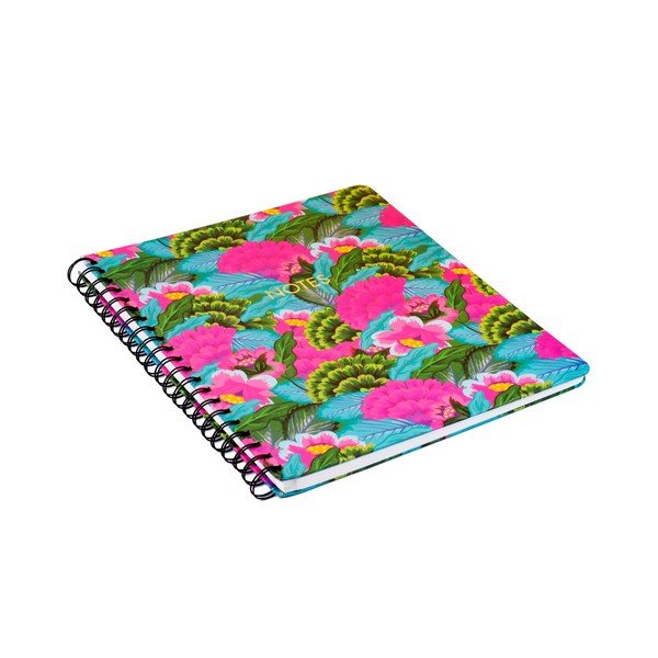 Caiet Tri-Coastal Design Notes, 80 file-image-3
