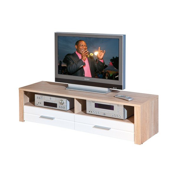 Măsuţă TV Interlink Absoluto-image-3