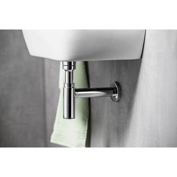 Sifon Minitoti – Sapho-image-2