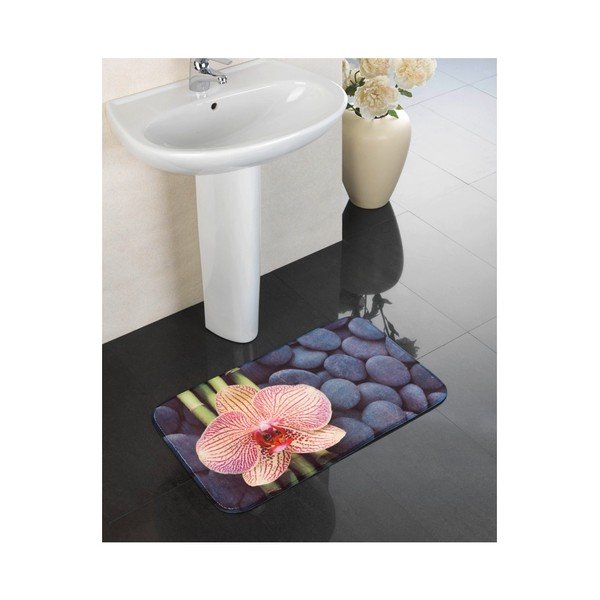 Covor baie Wenko SPA-image-1