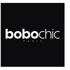 Bobochic Paris · Nessa