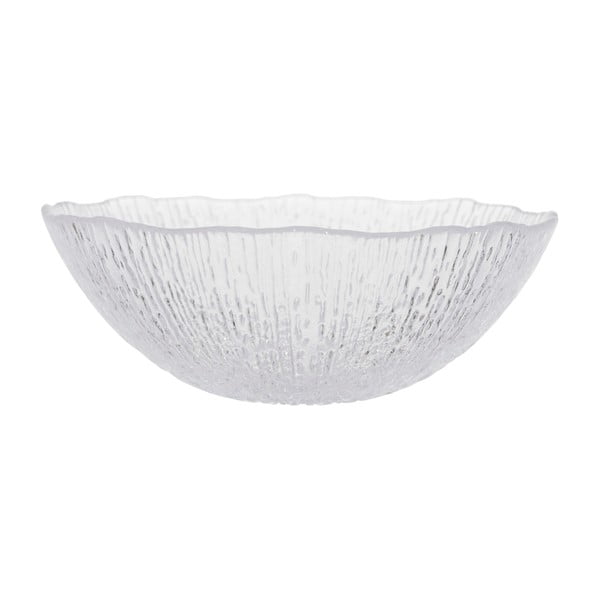 Bol mic din sticlă ø 16 cm Eclat – Côté Table-image-1