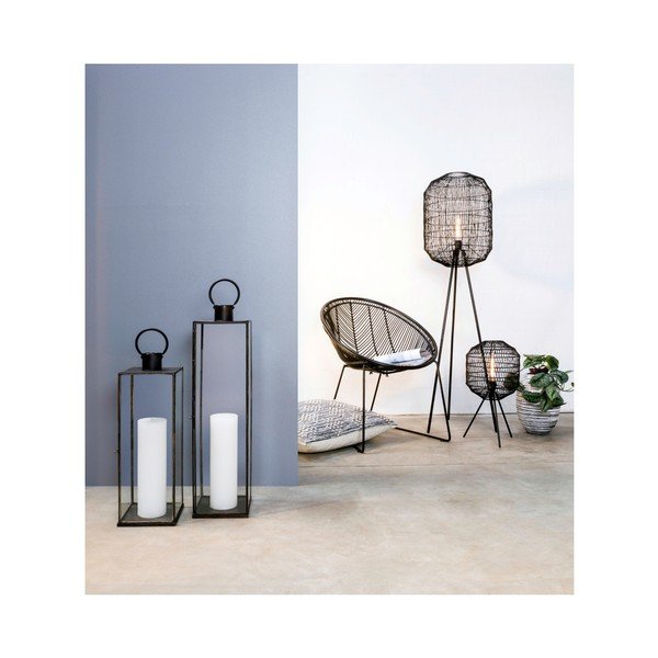 Lampadar Canett Octavio, diametru 50 cm-image-4