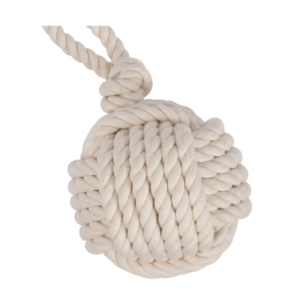 Jucărie pentru câine – Love Story-image-1