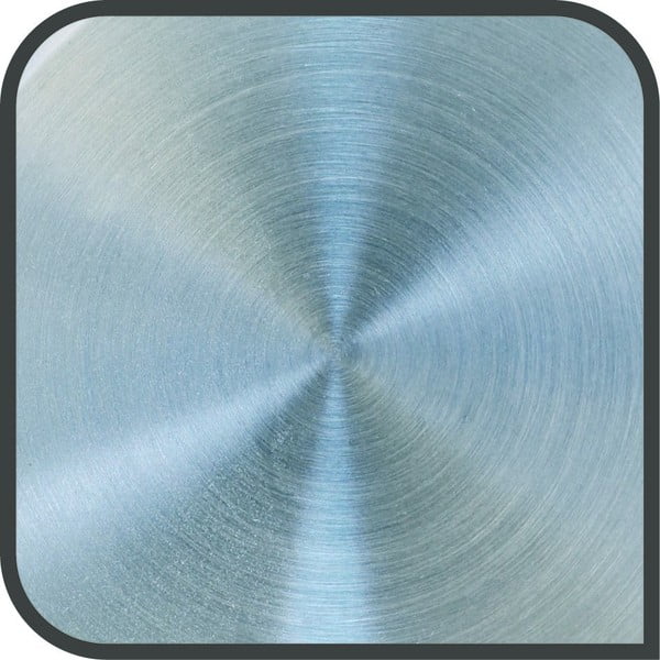 Cană electrică / fierbător din plastic negru 1,5 l KO299830 – Tefal-image-3