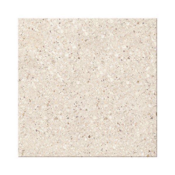 Panouri acustice 2 buc. din material textil 60x60 cm Terrazzo – Styler
