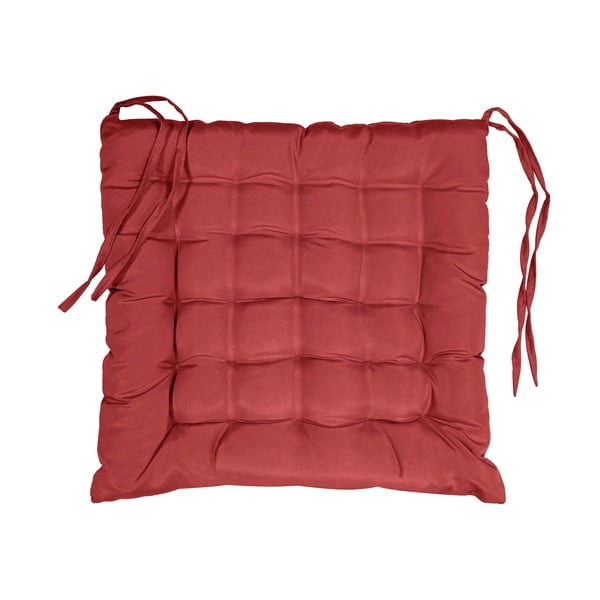 Pernă de scaun 40x40 cm Essentiel – douceur d'intérieur