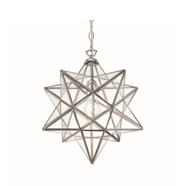 Lustră Evergreen Lights Pion