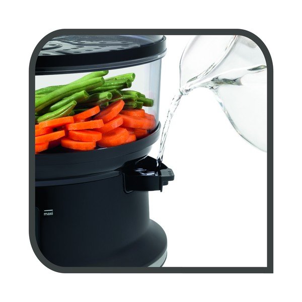 Oală cu niveluri electrică Convenient VC140131 – Tefal-image-3