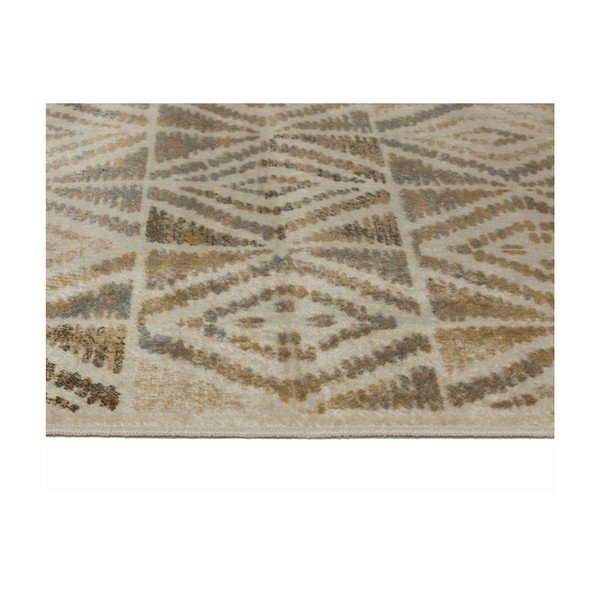 Covor Universal Belga, 100 x 140 cm, bej-image-1