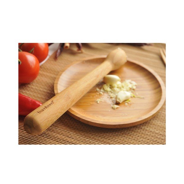 Pistil din bambus pentru usturoi Bambum-image-1