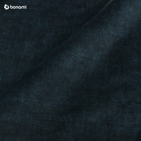 Eșantion de tapițerie Vogue 13 