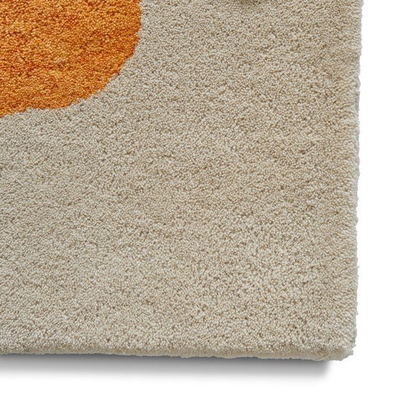 Covor din lână Think Rugs Inaluxe Drift, 150 x 230 cm-image-3