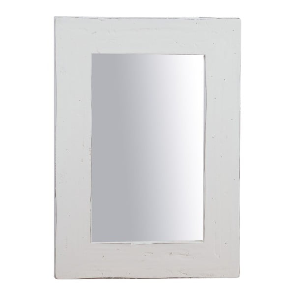 Oglindă Crido Consulting Virginie, 60 x 60 cm