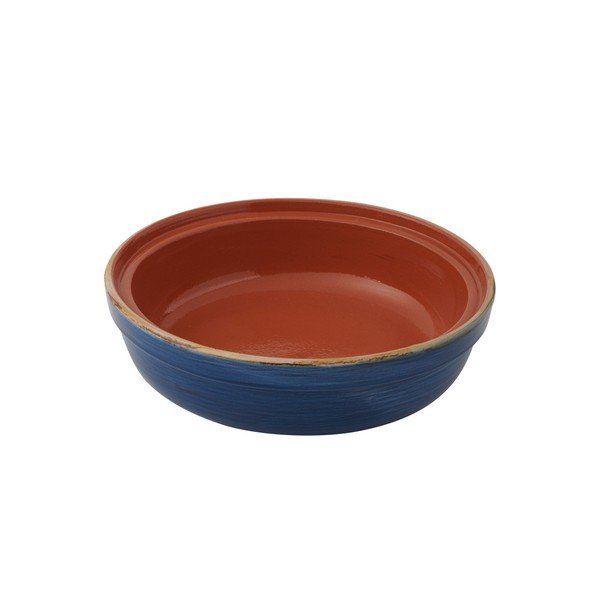 Vas tajine cu capac din ceramică 1,5 l – Brandani-image-1