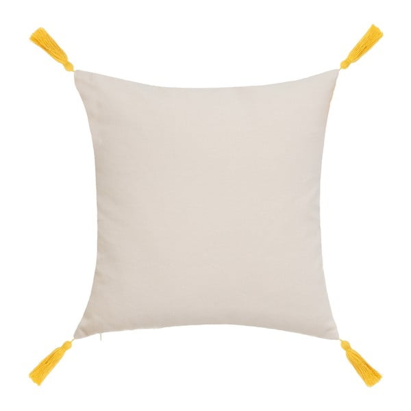 Perne pentru copii 2 buc. Sun & Moon – Casa Selección-image-2