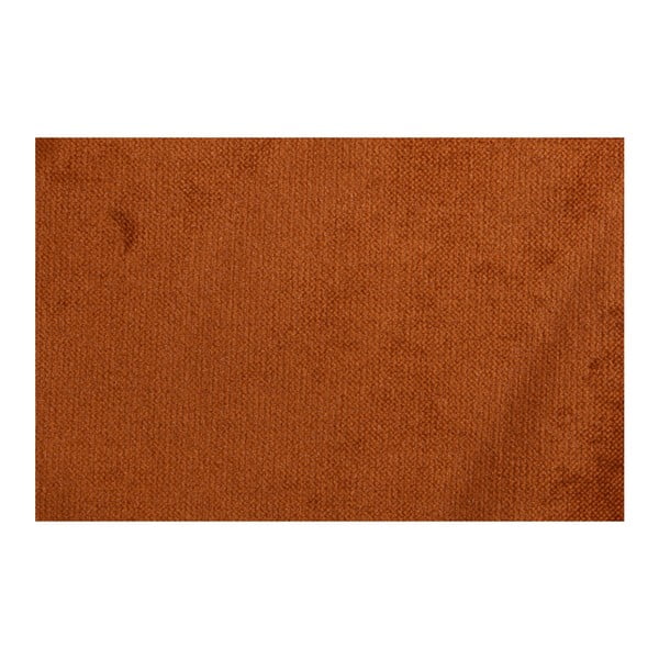 Fotoliu De Eekhoorn Sara, maro-image-1