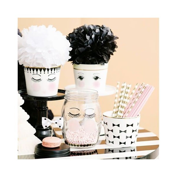Doză Miss Étoile Eat Dots-image-2