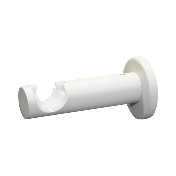 Galerie de perdea 190 - 340 cm din metal Elba - Gardinia-image-3