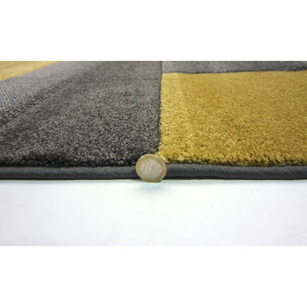 Covor Flair Rugs Cocktail Cosmo, 80 x 150 cm-image-3