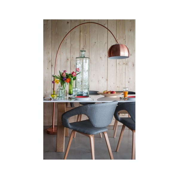 Lampadar Zuiver Bow-image-2